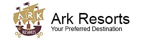 Ark Resorts